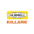 HUBBELL KILLARK