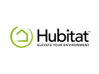 HUBITAT INC