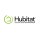 HUBITAT INC