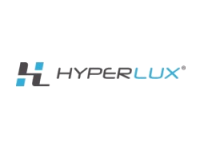 HYPERLUX