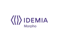 IDEMIA (MORPHO)