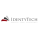 IDENTYTECH