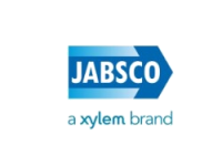 JABSCO