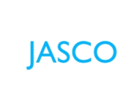 JASCO