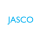 JASCO