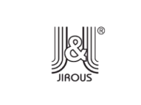 JIROUS