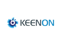 KEENON