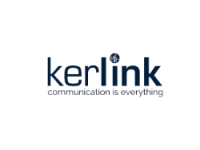 KERLINK