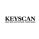 KEYSCAN-DORMAKABA