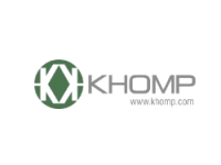 KHOMP