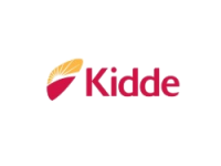 KIDDE