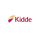 KIDDE