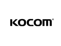 KOCOM