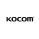 KOCOM