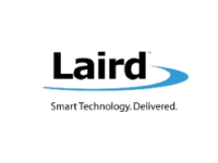 LAIRD