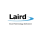 LAIRD