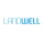 LANDWELL