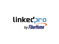 LINKEDPRO BY FIBERHOME