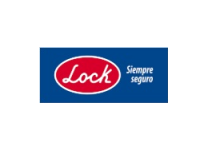 LOCK