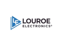 LOUROE ELECTRONICS