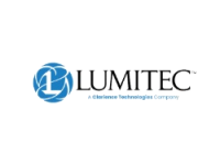 LUMITEC
