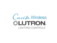 LUTRON CASETA WIRELESS