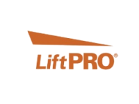 LiftPRO