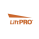 LiftPRO