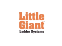 Little Giant Ladder Systems