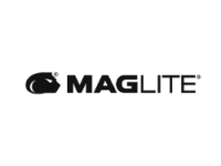 MAGLITE