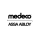 MEDECO - ASSA ABLOY