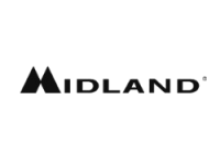 MIDLAND