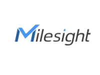 MILESIGHT