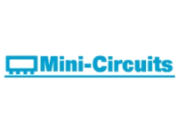 MINI CIRCUITS