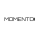 MOMENTO