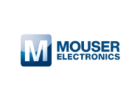 MOUSER ELECTRONICS