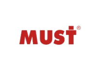 MUST