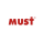 MUST