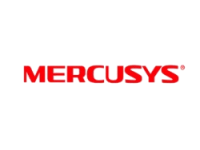 Mercusys