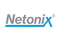 NETONIX