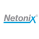 NETONIX
