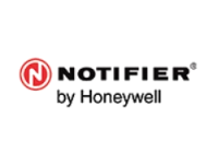 NOTIFIER