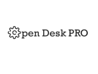OPEN DESK PRO