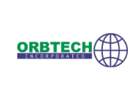 ORBTECH