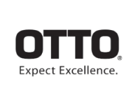 OTTO