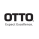 OTTO
