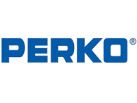 PERKO