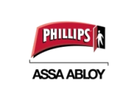 PHILLIPS-ASSA ABLOY