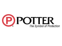 POTTER