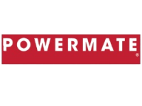 POWERMATE